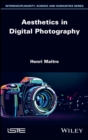 Aesthetics in Digital Photography - Book
