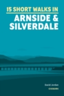 Short Walks in Arnside and Silverdale - Book