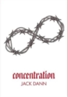Concentration - Book