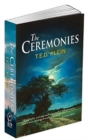 The Ceremonies - Book