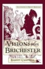 Visions from Brichester - Book