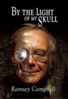 By the Light of My Skull - Book