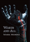 Warts and All - Book