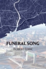 Funeral Song #4 - Book