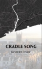Cradle Song #1 - Book