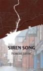 Siren Song #2 - Book