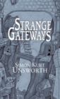Strange Gateways - Book