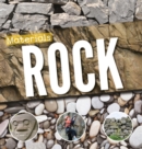 Rock - Book