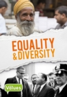 Equality and Diversity - Book