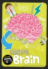 Beautiful Brain - Book