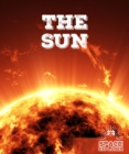 The Sun - Book