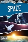 Space - Book