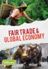 Fair Trade and Global Economy - Book