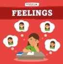 Feelings - Book