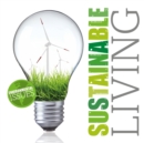 Sustainable Living - Book