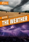 Mapping The Weather - Book