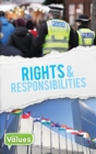 Rights & Responsibilities - Book