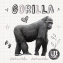 Gorilla - Book