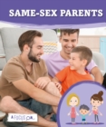 Same-Sex Parents - Book
