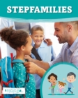 Step-Families - Book