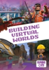 Building Virtual Worlds - Book