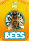 Bees - Book