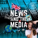 News & The Media - Book