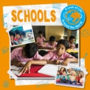 Schools - Book