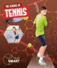 The Science of Tennis - Book