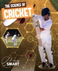 The Science of Cricket - Book