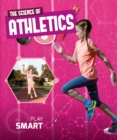 The Science of Athletics - Book
