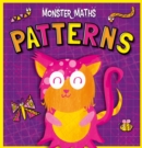 Patterns - Book