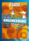 My Job in Engineering - Book