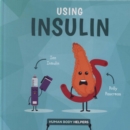 Using Insulin - Book