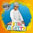 Eid al-Fitr - Book