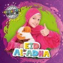 Eid al-Adha - Book