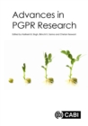 Advances in PGPR Research - Book