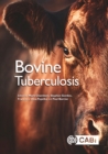 Bovine Tuberculosis - Book