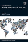 Handbook of Globalisation and Tourism - eBook