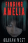 Finding Amelia - Book