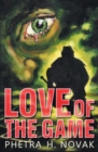 Love of the Game - Book