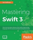 Mastering Swift 3 - Book