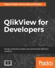 QlikView for Developers - Book