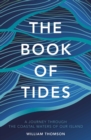 The Book of Tides - eBook