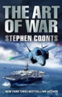 The Art Of War - eBook