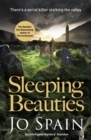 Sleeping Beauties : A gripping serial-killer thriller packed with tension and mystery (An Inspector Tom Reynolds Mystery Book 3) - Book