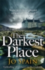 The Darkest Place : (An Inspector Tom Reynolds Mystery Book 4) - Book