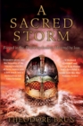 A Sacred Storm - eBook