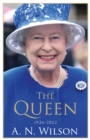 The Queen - eBook