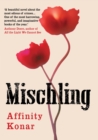 Mischling - Book